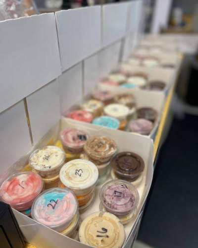 corporate-event-ice-cream corporate-event-ice-cream