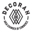 Decorah Area Chamber of Commerce Member